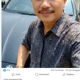 Screenshot 8.png