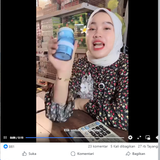 Screenshot 21.png