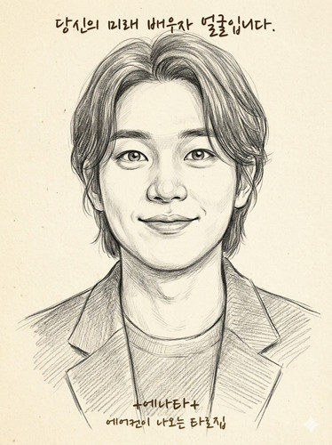 sketch 1780500914.jpg