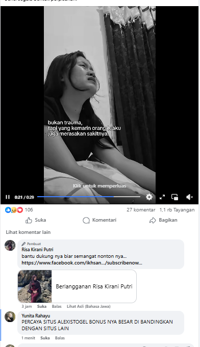 Screenshot 23.png