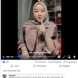 Screenshot 19.png
