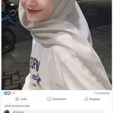 Screenshot 16.png