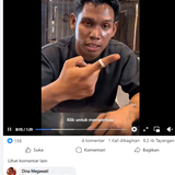 Screenshot 13.png