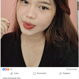 Screenshot 4.png