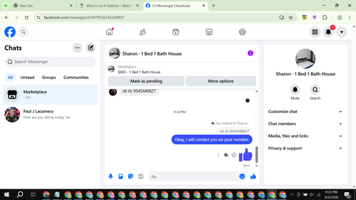 Screenshot (20).png