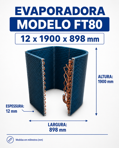 8cab2f2bba15.png
