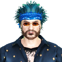 680471756fd7.png