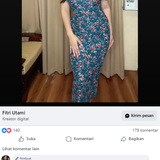 Screenshot 25.png