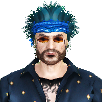 84276b667bb6.png
