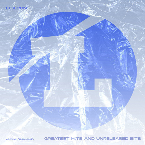 000 lexicon greatest hits and unreleased bits repack web 2026 uvu.jpg