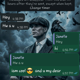 temp.png