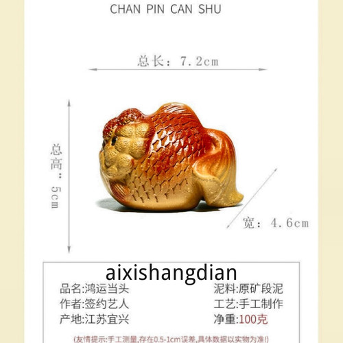 1780502400329.jpg