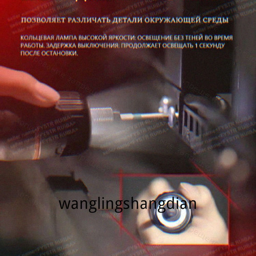 1780501560966.jpg