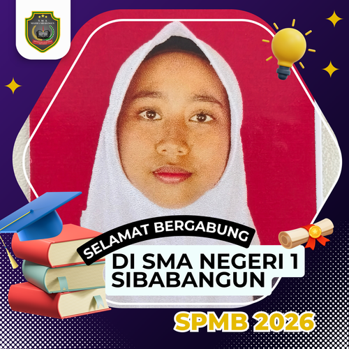 FARISA ANGGRAINI.png