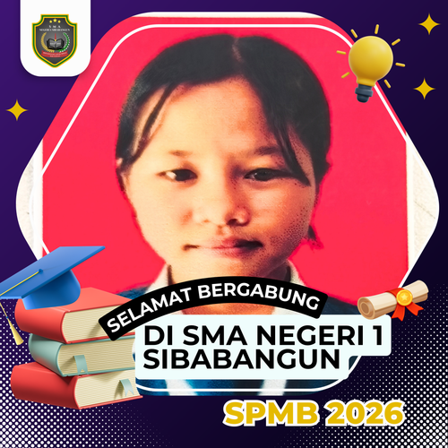 Grace putri juwita gea.png