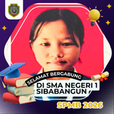 Grace putri juwita gea