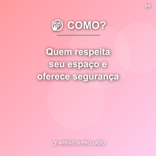 carousel 1780502416779 slide3.png