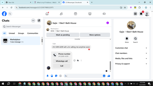 Screenshot (22).png