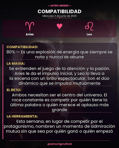 compatibilidad 20260603 180034.jpg