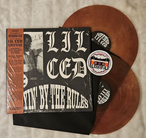 00 lil ced playin by the rules remastered 2lp flac 2025.jpg