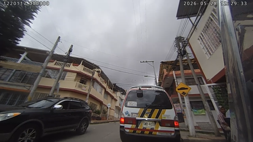 3201220117@2026052812301200 mp4 20260603110001.png
