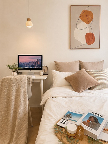 20d5a14550e1.jpg