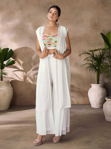 summer wear shop1.jpg