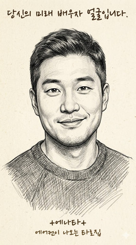 sketch 1780500770.jpg