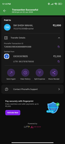 Screenshot 2026 06 03 21 14 37 430 com.phonepe.app.jpg