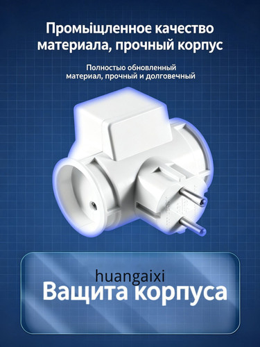 1780501484666.jpg