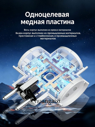 1780501484666.jpg