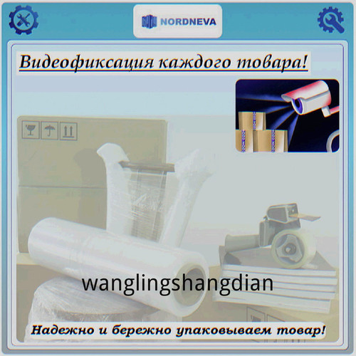 1780501496522.jpg