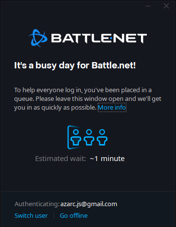 Battle.net b1I9k2d2ep.png