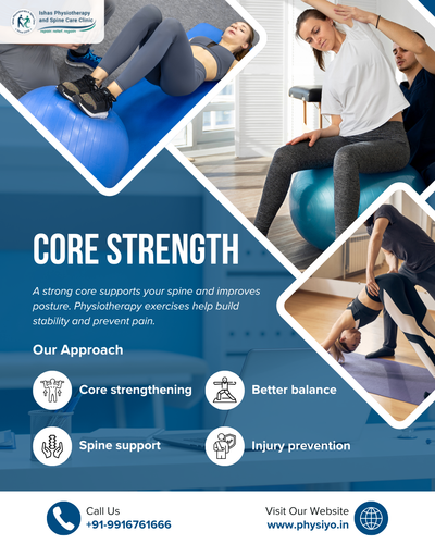 Core strengthening Smo.png