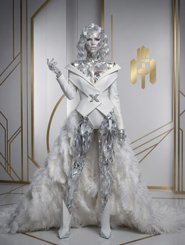 emmadiamond.jpg