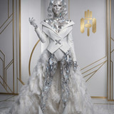 emmadiamond