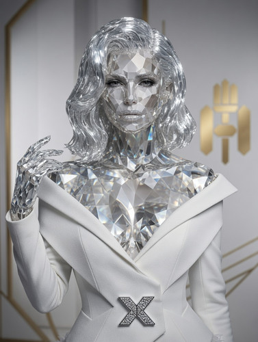 closeupdiamond.jpg