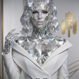 closeupdiamond