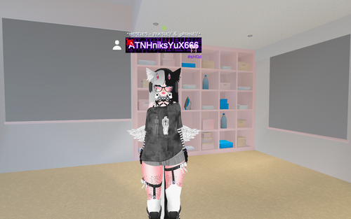 imagen.png