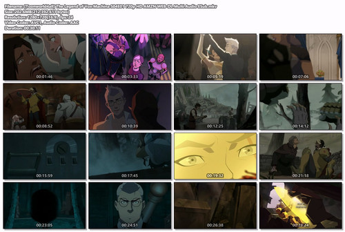 [Toonworld4all] The Legend of Vox Machina S04E01 720p HD AMZN WEB DL Multi Audio ESub.mkv.jpg