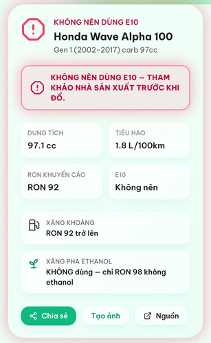 E10.jpg
