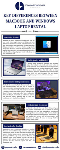 Key Differences Between MacBook and Windows Laptop Rental.jpg