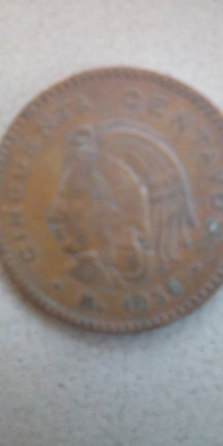 310eca7043db.jpg