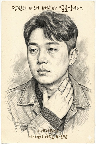 sketch 1780500838.jpg
