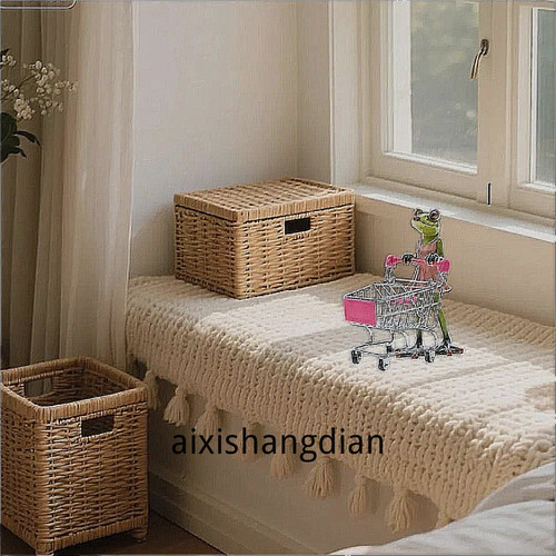 1780501374228.jpg