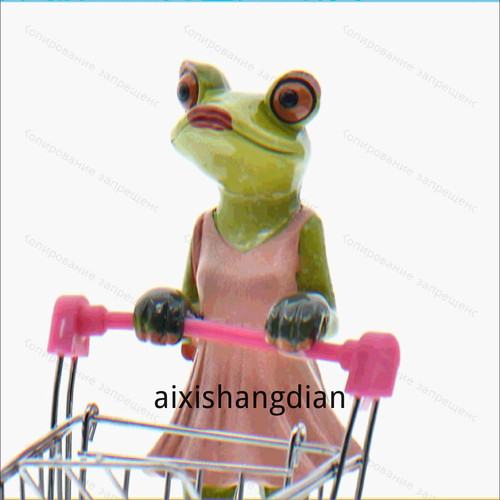 1780501374228.jpg