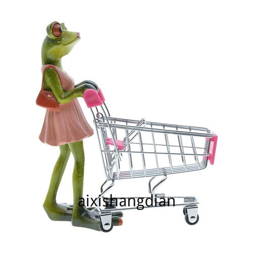 1780501374228.jpg