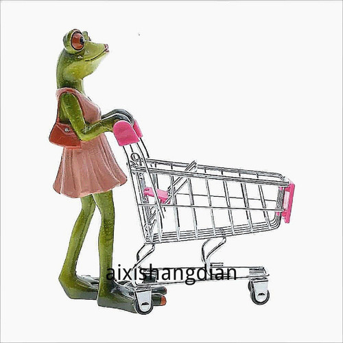 1780501374229.jpg
