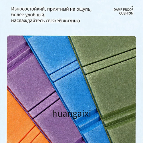 1780501382988.jpg