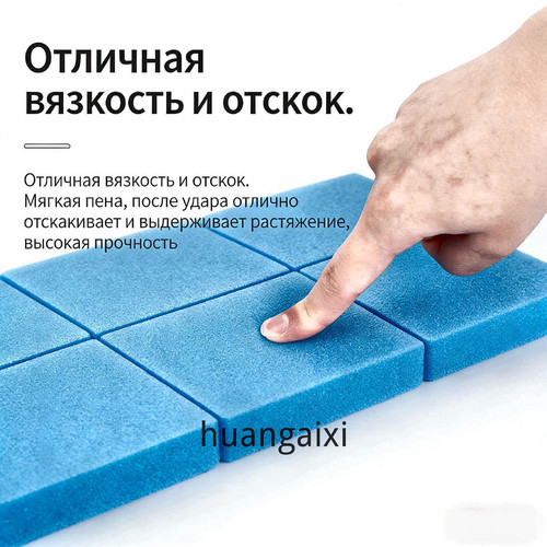 1780501382990.jpg
